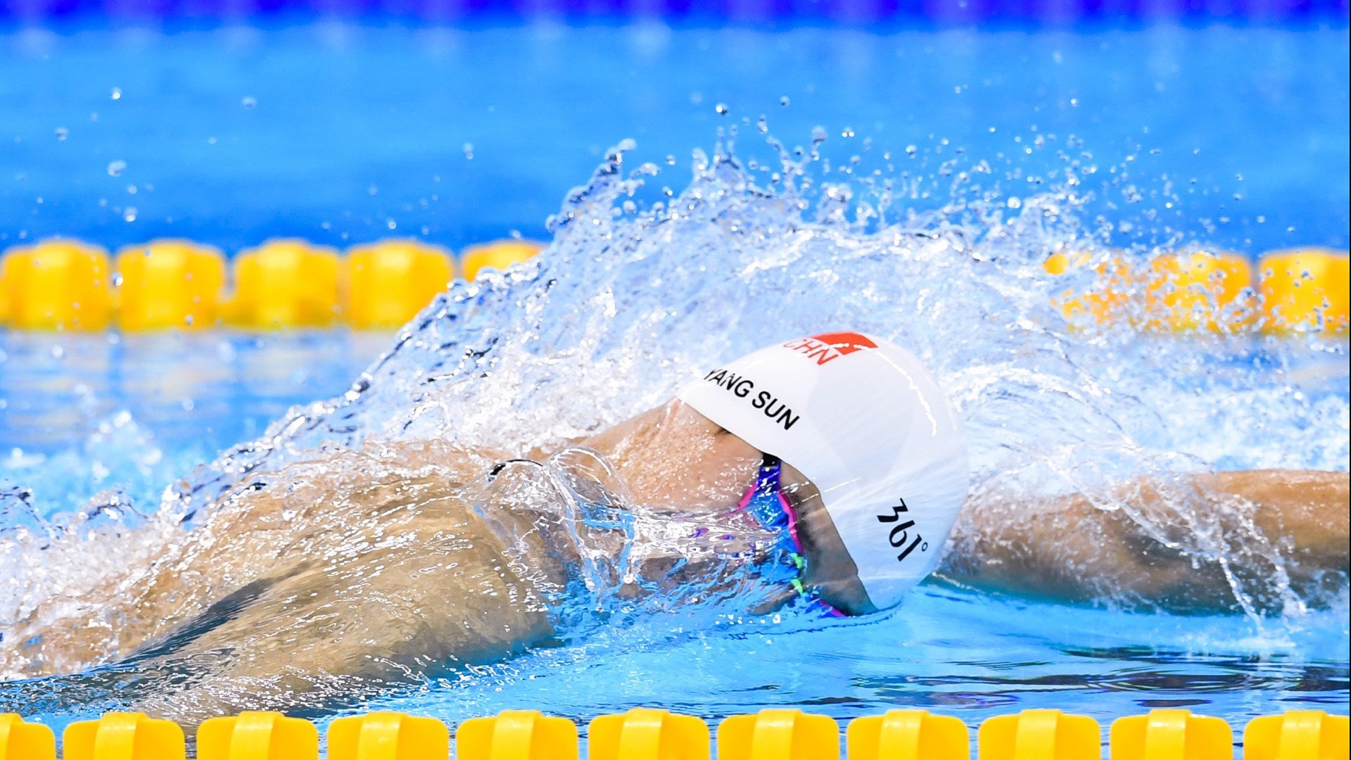 逆转神话：那些令人毛骨悚然的欧冠奇迹，天下足球欧冠十大逆转