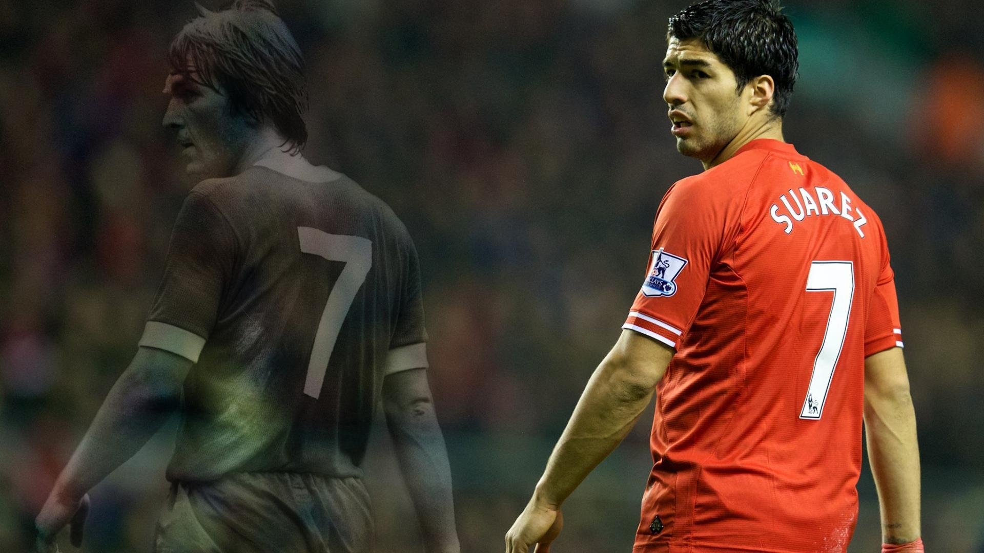 逆转梦想：那些令人心跳加速的欧冠逆袭战，欧冠被逆转最多的球队