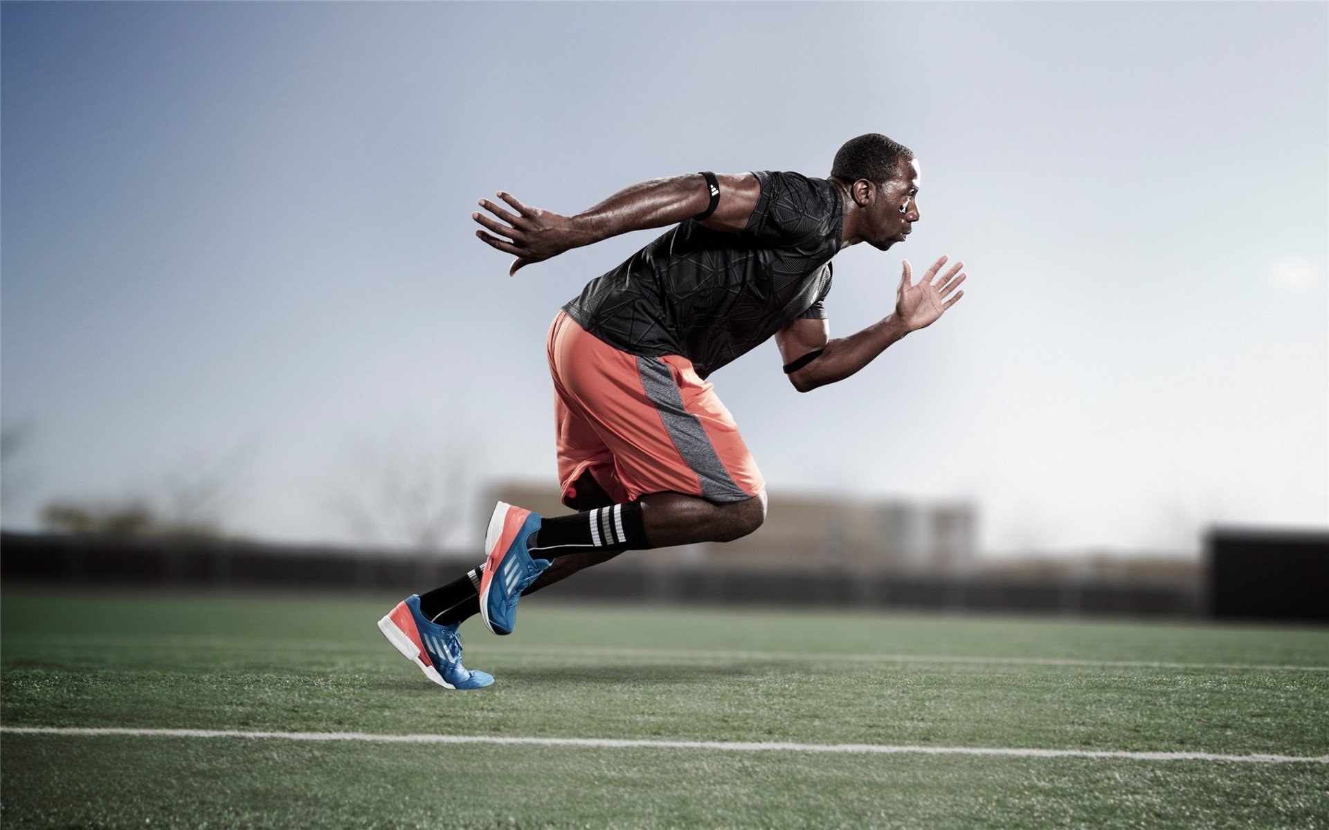 远射“金光闪耀”：史上最绝妙的奇观瞬间