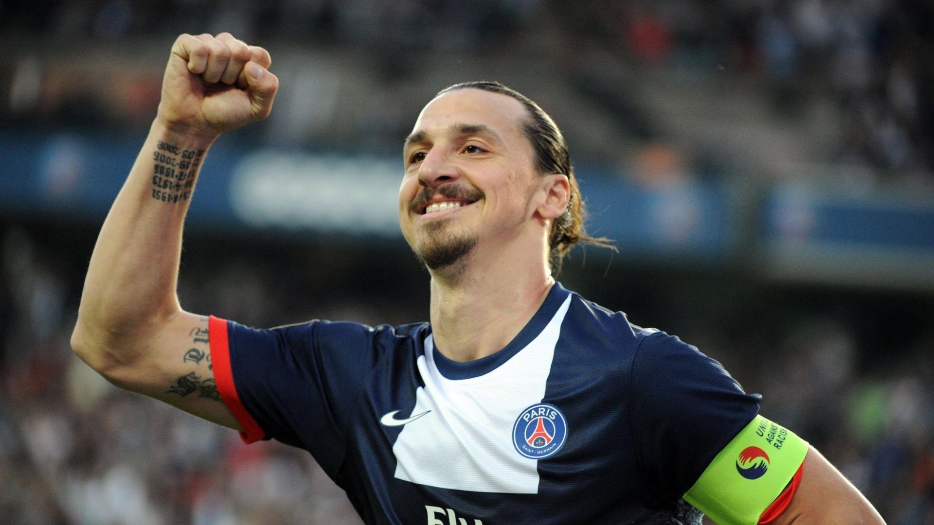 逆转局势的奇招大公开，逆转局面的意思