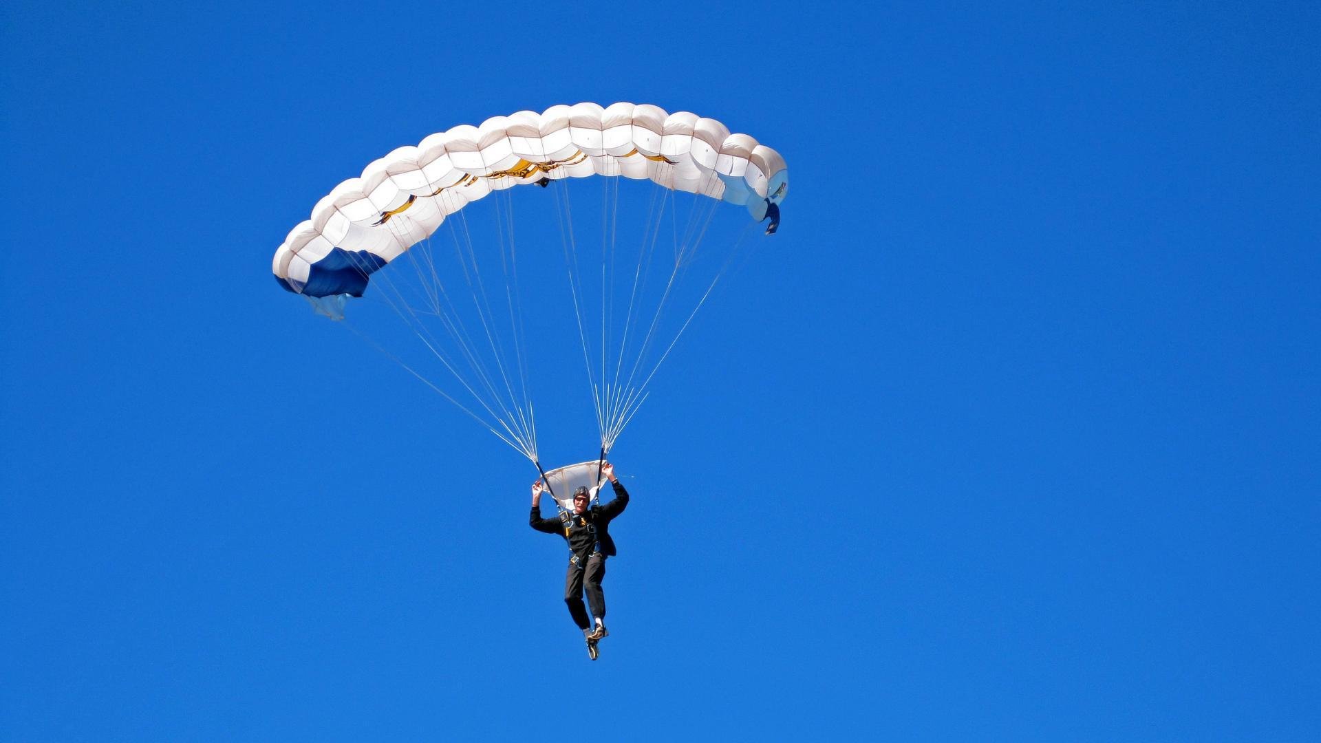逆境中增长的“战魂”——欧洲豪门的精神密码，欧洲七大豪门