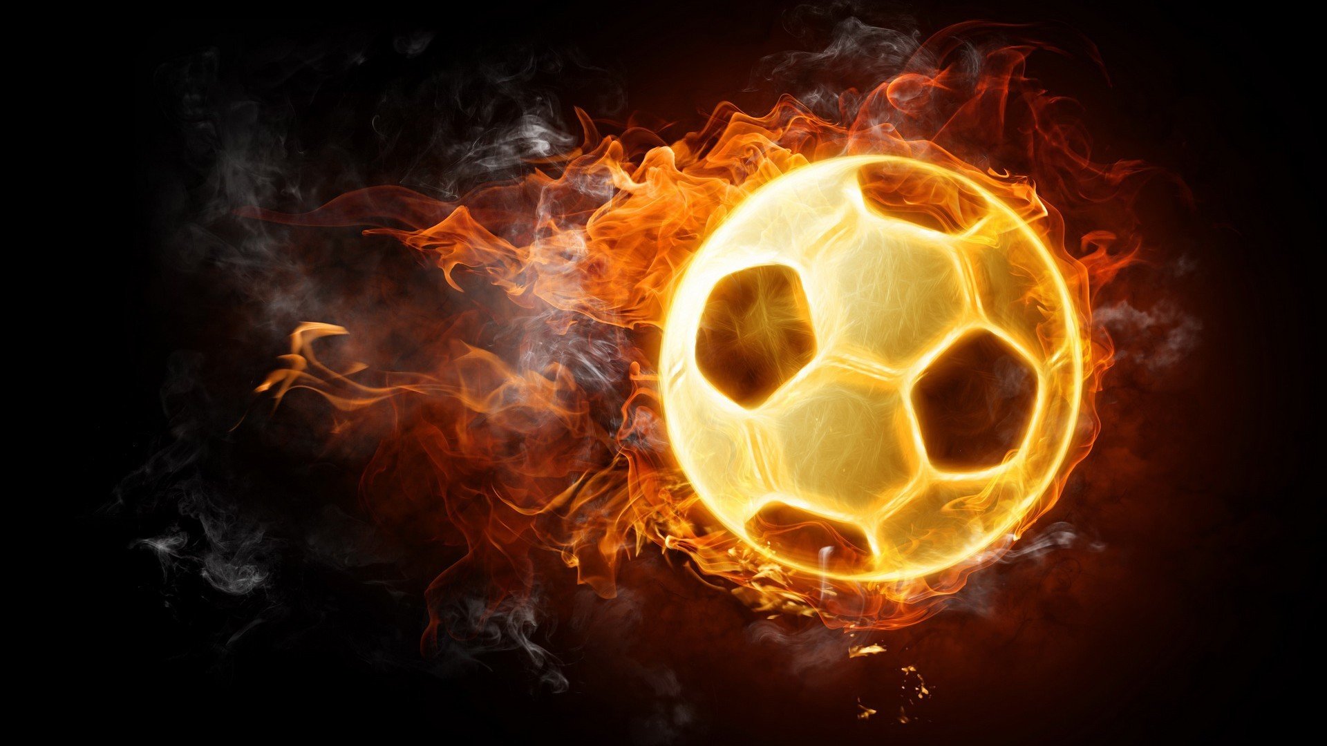 赛场花絮：幕后不为人知的趣味瞬间，比赛花絮怎么写