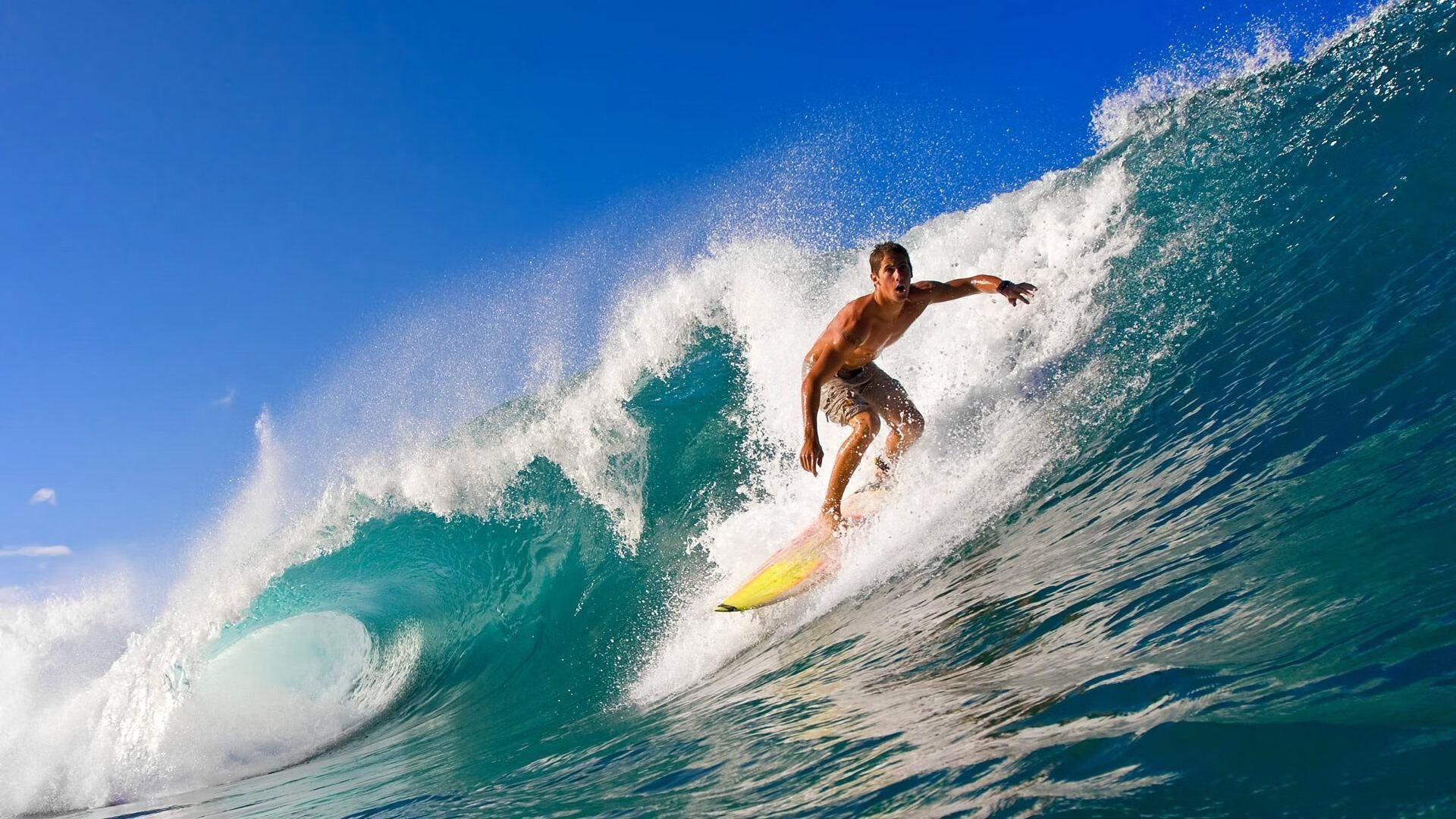 赛场上的无限突破：最炫技巧和创意传球盘点，赛场上的无限突破_最炫技巧和创意传球盘点一样吗