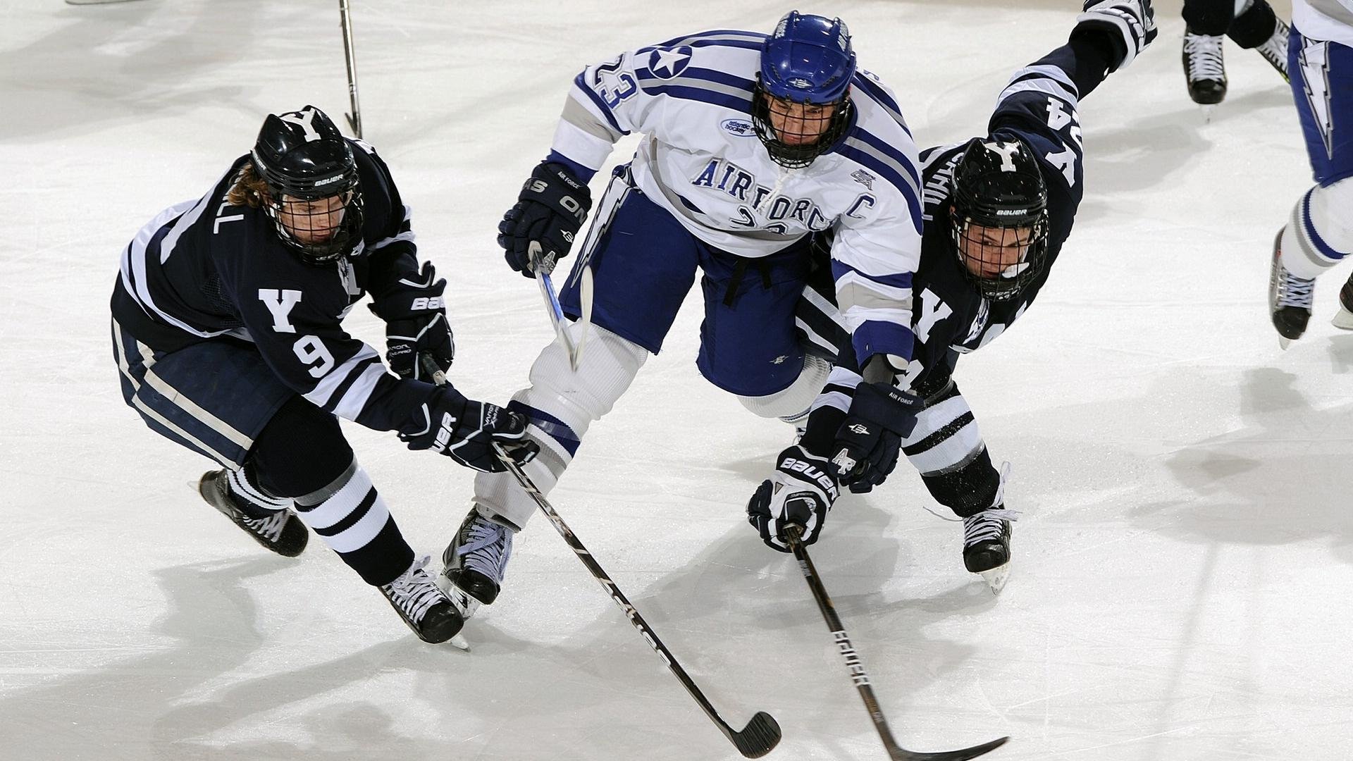 裁判员经验谈：如何确保比赛公平，裁判如何做到公平公正